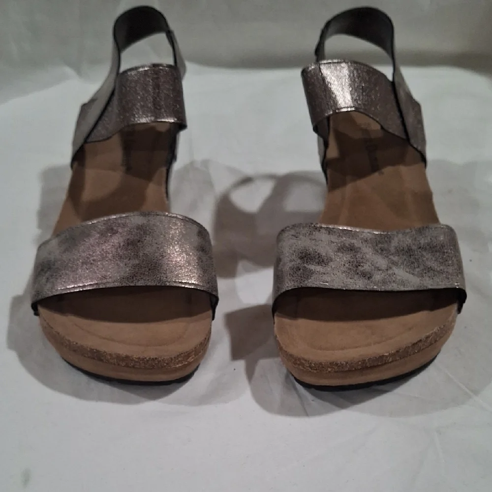 Pierre Dumas chic stylish